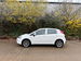 Fiat Punto 1.4 Easy + Euro 6 (s/s) 5dr 5dr Manual 2016