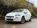 Fiat Punto 1.4 Easy + Euro 6 (s/s) 5dr 5dr Manual 2016