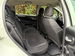 Fiat Punto 1.4 Easy + Euro 6 (s/s) 5dr 5dr Manual 2016