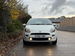 Fiat Punto 1.4 Easy + Euro 6 (s/s) 5dr 5dr Manual 2016