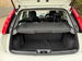 Fiat Punto 1.4 Easy + Euro 6 (s/s) 5dr 5dr Manual 2016