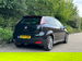 Fiat Punto 1.4 Jet Black II Euro 6 (s/s) 3dr 3dr Manual 2014