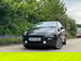 Fiat Punto 1.4 Jet Black II Euro 6 (s/s) 3dr 3dr Manual 2014