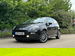 Fiat Punto 1.4 Jet Black II Euro 6 (s/s) 3dr 3dr Manual 2014