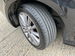 Fiat Punto 1.4 Jet Black II Euro 6 (s/s) 3dr 3dr Manual 2014