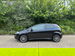 Fiat Punto 1.4 Jet Black II Euro 6 (s/s) 3dr 3dr Manual 2014
