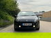Fiat Punto 1.4 Jet Black II Euro 6 (s/s) 3dr 3dr Manual 2014
