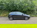 Fiat Punto 1.4 Jet Black II Euro 6 (s/s) 3dr 3dr Manual 2014