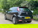 Fiat Punto 1.4 Jet Black II Euro 6 (s/s) 3dr 3dr Manual 2014