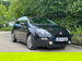 Fiat Punto 1.4 Jet Black II Euro 6 (s/s) 3dr 3dr Manual 2014