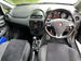 Fiat Punto 1.4 Jet Black II Euro 6 (s/s) 3dr 3dr Manual 2014
