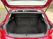 Fiat Tipo 1.4 MPI Lounge Euro 6 5dr 5dr Manual 2017