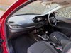 Fiat Tipo 1.4 MPI Lounge Euro 6 5dr 5dr Manual 2026