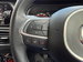 Fiat Tipo 1.4 MPI Lounge Euro 6 5dr 5dr Manual 2017