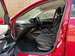 Fiat Tipo 1.4 MPI Lounge Euro 6 5dr 5dr Manual 2017