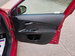 Fiat Tipo 1.4 MPI Lounge Euro 6 5dr 5dr Manual 2017
