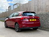 Fiat Tipo 1.4 MPI Lounge Euro 6 5dr 5dr Manual 2026