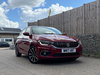 Fiat Tipo 1.4 MPI Lounge Euro 6 5dr 5dr Manual 2026