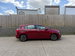 Fiat Tipo 1.4 MPI Lounge Euro 6 5dr 5dr Manual 2017