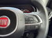Fiat Tipo 1.4 MPI Lounge Euro 6 5dr 5dr Manual 2017