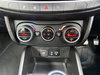 Fiat Tipo 1.4 MPI Lounge Euro 6 5dr 5dr Manual 2026