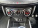 Fiat Tipo 1.4 MPI Lounge Euro 6 5dr 5dr Manual 2017