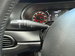 Fiat Tipo 1.4 MPI Lounge Euro 6 5dr 5dr Manual 2017