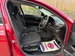 Fiat Tipo 1.4 MPI Lounge Euro 6 5dr 5dr Manual 2017