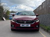 Fiat Tipo 1.4 MPI Lounge Euro 6 5dr 5dr Manual 2026