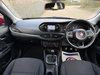 Fiat Tipo 1.4 MPI Lounge Euro 6 5dr 5dr Manual 2026