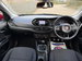 Fiat Tipo 1.4 MPI Lounge Euro 6 5dr 5dr Manual 2017