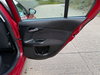 Fiat Tipo 1.4 MPI Lounge Euro 6 5dr 5dr Manual 2026