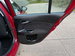 Fiat Tipo 1.4 MPI Lounge Euro 6 5dr 5dr Manual 2017
