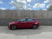 Fiat Tipo 1.4 MPI Lounge Euro 6 5dr 5dr Manual 2017