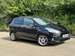Ford B-Max 1.0T EcoBoost Titanium X Euro 5 (s/s) 5dr 5dr Manual 2015