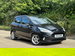 Ford B-Max 1.0T EcoBoost Titanium X Euro 5 (s/s) 5dr 5dr Manual 2015