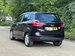 Ford B-Max 1.0T EcoBoost Titanium X Euro 5 (s/s) 5dr 5dr Manual 2015