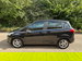 Ford B-Max 1.0T EcoBoost Titanium X Euro 5 (s/s) 5dr 5dr Manual 2015