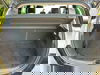 Ford B-Max 1.0T EcoBoost Titanium X Euro 5 (s/s) 5dr 5dr Manual 2025