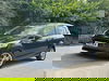 Ford B-Max 1.0T EcoBoost Titanium X Euro 5 (s/s) 5dr 5dr Manual 2025
