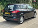 Ford B-Max 1.0T EcoBoost Titanium X Euro 5 (s/s) 5dr 5dr Manual 2015