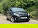 Ford B-Max 1.0T EcoBoost Titanium X Euro 5 (s/s) 5dr 5dr Manual 2015