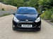 Ford B-Max 1.0T EcoBoost Titanium X Euro 5 (s/s) 5dr 5dr Manual 2015