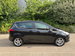 Ford B-Max 1.0T EcoBoost Titanium X Euro 5 (s/s) 5dr 5dr Manual 2015