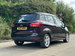 Ford B-Max 1.0T EcoBoost Titanium X Euro 5 (s/s) 5dr 5dr Manual 2015