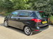 Ford B-Max 1.0T EcoBoost Titanium X Euro 5 (s/s) 5dr 5dr Manual 2015