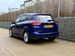 Ford C-Max 1.5 TDCi Titanium Powershift Euro 6 (s/s) 5dr 5dr Automatic 2016