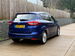 Ford C-Max 1.5 TDCi Titanium Powershift Euro 6 (s/s) 5dr 5dr Automatic 2016