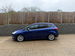 Ford C-Max 1.5 TDCi Titanium Powershift Euro 6 (s/s) 5dr 5dr Automatic 2016