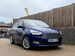 Ford C-Max 1.5 TDCi Titanium Powershift Euro 6 (s/s) 5dr 5dr Automatic 2016